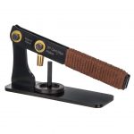 Rewolwer Birdhead Uberti 3,5" .44 ZESTAW