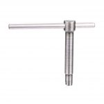 Rewolwer Birdhead Uberti 3,5" .44 ZESTAW