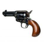 Rewolwer Birdhead Uberti 3,5" .44 ZESTAW