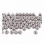 Rewolwer Birdhead Uberti 3,5" .44 ZESTAW