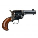 Rewolwer Birdhead Uberti 3,5" .44 ZESTAW