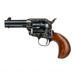 Rewolwer Birdhead Uberti 3,5" .44 ZESTAW