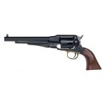 Rewolwer Remington Pattern Pedersoli kaliber .44