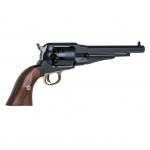 Rewolwer Remington Pattern Pedersoli kaliber .44