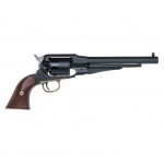Rewolwer Remington Pattern Pedersoli kaliber .44