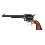 Rewolwer Uberti Cattleman 72C5 kal. .44 mosiezny 1