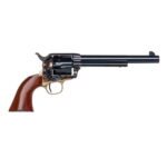 Rewolwer Uberti Cattleman 72C5 kal. .44 mosiezny