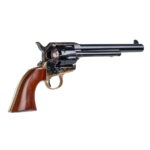 Rewolwer Uberti Cattleman 72C5 kal. .44 mosiezny 2