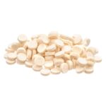 Kapiszony 4mm 100szt. + kule .454 + smar No.2 + przybitka .44