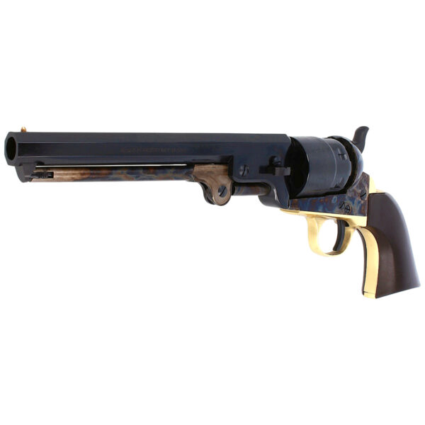 Rewolwer Colt Navy Yank 1851 Pietta kal. .44 YAN44/BWSP