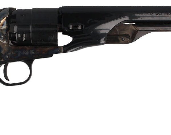 Rewolwer Pietta 1860 Colt Army kal. 44 (CAS44/ST)