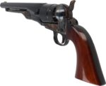 Rewolwer Pietta 1860 Colt Army kal. 44 (CAS44/ST)