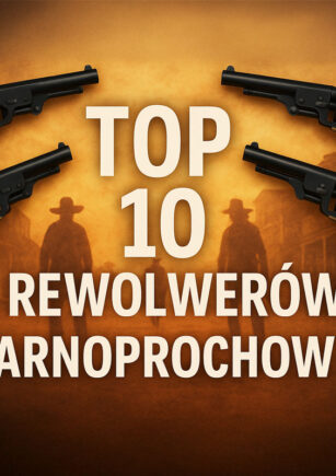 TOP10_rewolwerow_czarnoprochowych