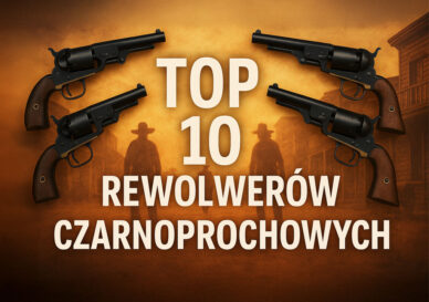 TOP10_rewolwerow_czarnoprochowych