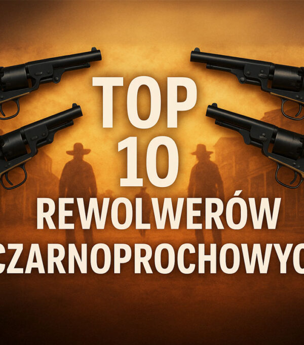 TOP10_rewolwerow_czarnoprochowych