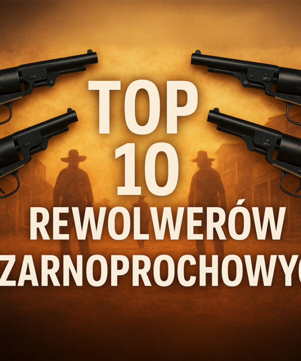TOP10_rewolwerow_czarnoprochowych